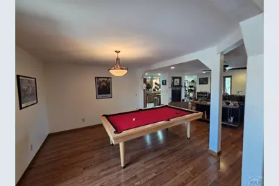 410 Welton St, Wiley, CO 81092 - Photo 7