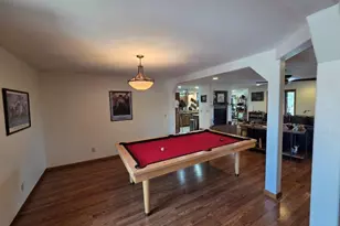 410 Welton St, Wiley, CO 81092 - Photo 7