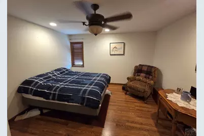 410 Welton St, Wiley, CO 81092 - Photo 25