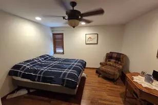 410 Welton St, Wiley, CO 81092 - Photo 25