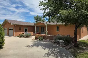 410 Welton St, Wiley, CO 81092 - Photo 3