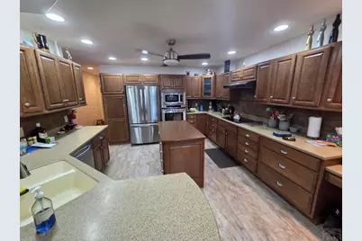 410 Welton St, Wiley, CO 81092 - Photo 11