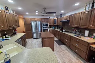 410 Welton St, Wiley, CO 81092 - Photo 11