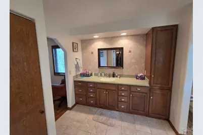 410 Welton St, Wiley, CO 81092 - Photo 21