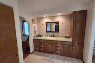 410 Welton St, Wiley, CO 81092 - Photo 21