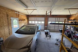 410 Welton St, Wiley, CO 81092 - Photo 29