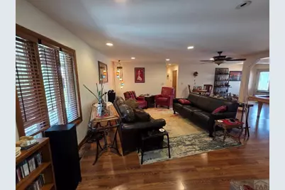 410 Welton St, Wiley, CO 81092 - Photo 15