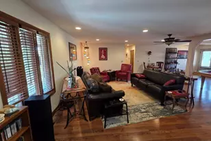 410 Welton St, Wiley, CO 81092 - Photo 15