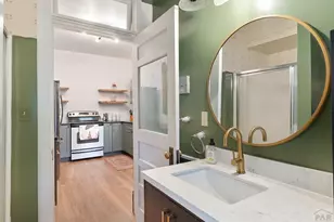 732 Rudd Ave, Canon City, CO 81212 - Photo 19