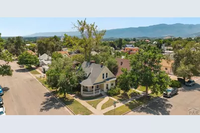 732 Rudd Ave, Canon City, CO 81212 - Photo 7