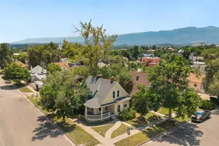 732 Rudd Ave, Canon City, CO 81212 - Photo 7