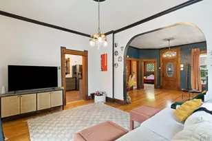 732 Rudd Ave, Canon City, CO 81212 - Photo 13