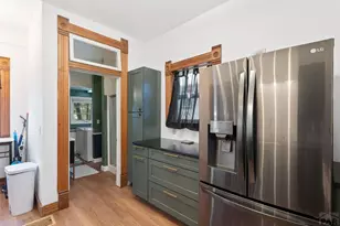 732 Rudd Ave, Canon City, CO 81212 - Photo 17