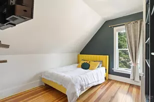 732 Rudd Ave, Canon City, CO 81212 - Photo 29