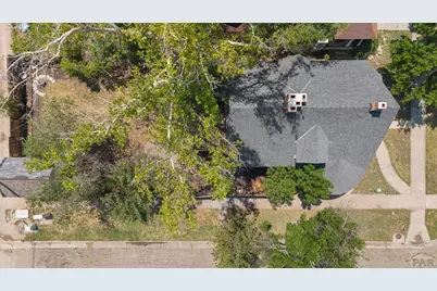 732 Rudd Ave, Canon City, CO 81212 - Photo 5