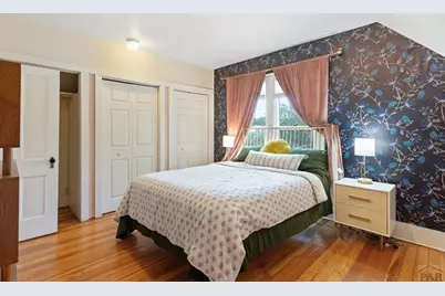 732 Rudd Ave, Canon City, CO 81212 - Photo 25