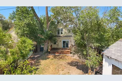732 Rudd Ave, Canon City, CO 81212 - Photo 35