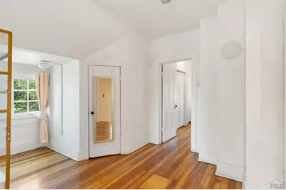 732 Rudd Ave, Canon City, CO 81212 - Photo 23