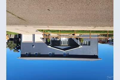 2655 Delagua St, Trinidad, CO 81082 - Photo 3