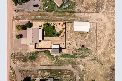 863 E Saunders Dr W, Pueblo West, CO 81007 - Photo 55