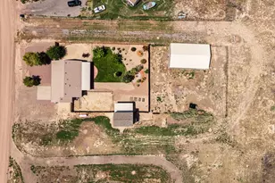 863 E Saunders Dr W, Pueblo West, CO 81007 - Photo 55