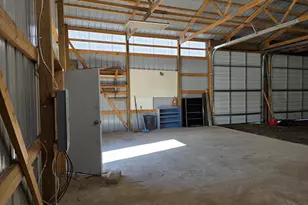 863 E Saunders Dr W, Pueblo West, CO 81007 - Photo 53