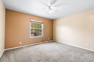 863 E Saunders Dr W, Pueblo West, CO 81007 - Photo 7