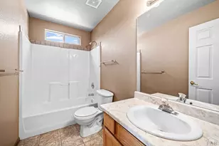863 E Saunders Dr W, Pueblo West, CO 81007 - Photo 11