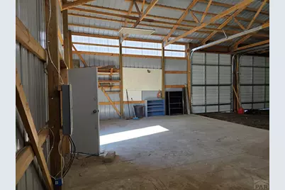 863 E Saunders Dr W, Pueblo West, CO 81007 - Photo 49