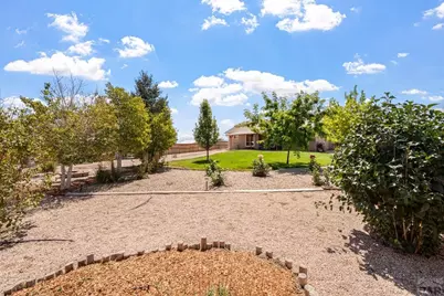 863 E Saunders Dr W, Pueblo West, CO 81007 - Photo 47