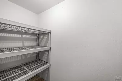 863 E Saunders Dr W, Pueblo West, CO 81007 - Photo 27