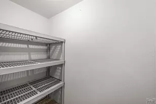 863 E Saunders Dr W, Pueblo West, CO 81007 - Photo 27