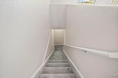 863 E Saunders Dr W, Pueblo West, CO 81007 - Photo 25