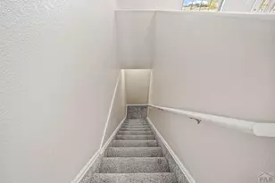 863 E Saunders Dr W, Pueblo West, CO 81007 - Photo 25