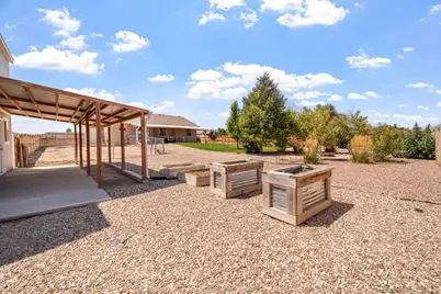 863 E Saunders Dr W, Pueblo West, CO 81007 - Photo 45