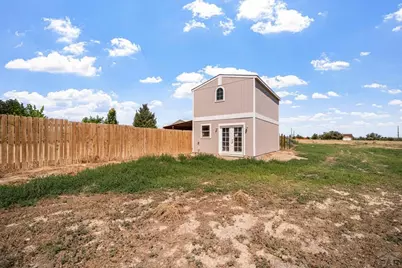863 E Saunders Dr W, Pueblo West, CO 81007 - Photo 51
