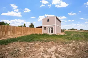 863 E Saunders Dr W, Pueblo West, CO 81007 - Photo 51