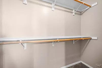 863 E Saunders Dr W, Pueblo West, CO 81007 - Photo 17