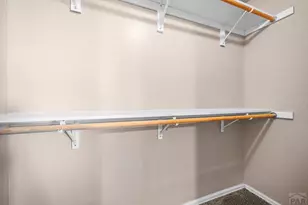 863 E Saunders Dr W, Pueblo West, CO 81007 - Photo 17