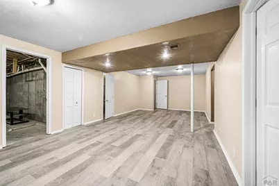 863 E Saunders Dr W, Pueblo West, CO 81007 - Photo 27