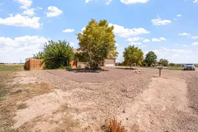 863 E Saunders Dr W, Pueblo West, CO 81007 - Photo 3