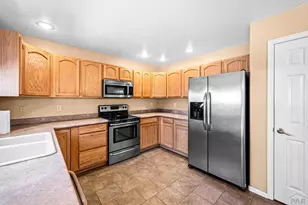 863 E Saunders Dr W, Pueblo West, CO 81007 - Photo 21