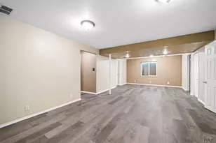 863 E Saunders Dr W, Pueblo West, CO 81007 - Photo 23