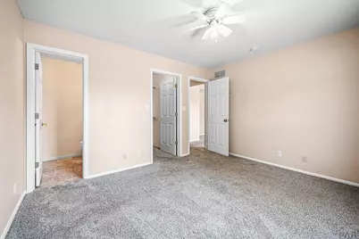 863 E Saunders Dr W, Pueblo West, CO 81007 - Photo 11