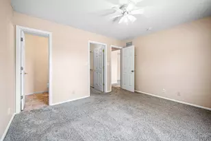 863 E Saunders Dr W, Pueblo West, CO 81007 - Photo 11