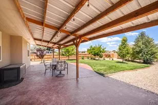 863 E Saunders Dr W, Pueblo West, CO 81007 - Photo 35