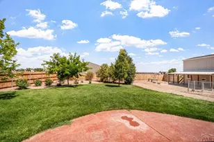 863 E Saunders Dr W, Pueblo West, CO 81007 - Photo 37