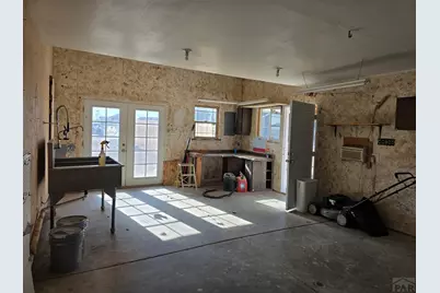 863 E Saunders Dr W, Pueblo West, CO 81007 - Photo 41