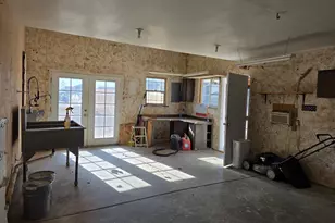 863 E Saunders Dr W, Pueblo West, CO 81007 - Photo 41