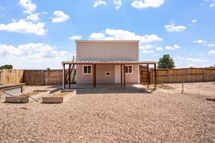 863 E Saunders Dr W, Pueblo West, CO 81007 - Photo 39